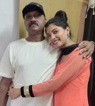 Aaira’s Ascension: A Tale Of Passion And Perseverance In Bollywood