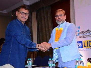 Progressive Foundation Of Human Rights Celebrates World Environment Day 2026 On June 05, At Hotel Sea Princess, Mumbai National Convention On GLOBAL WARMING